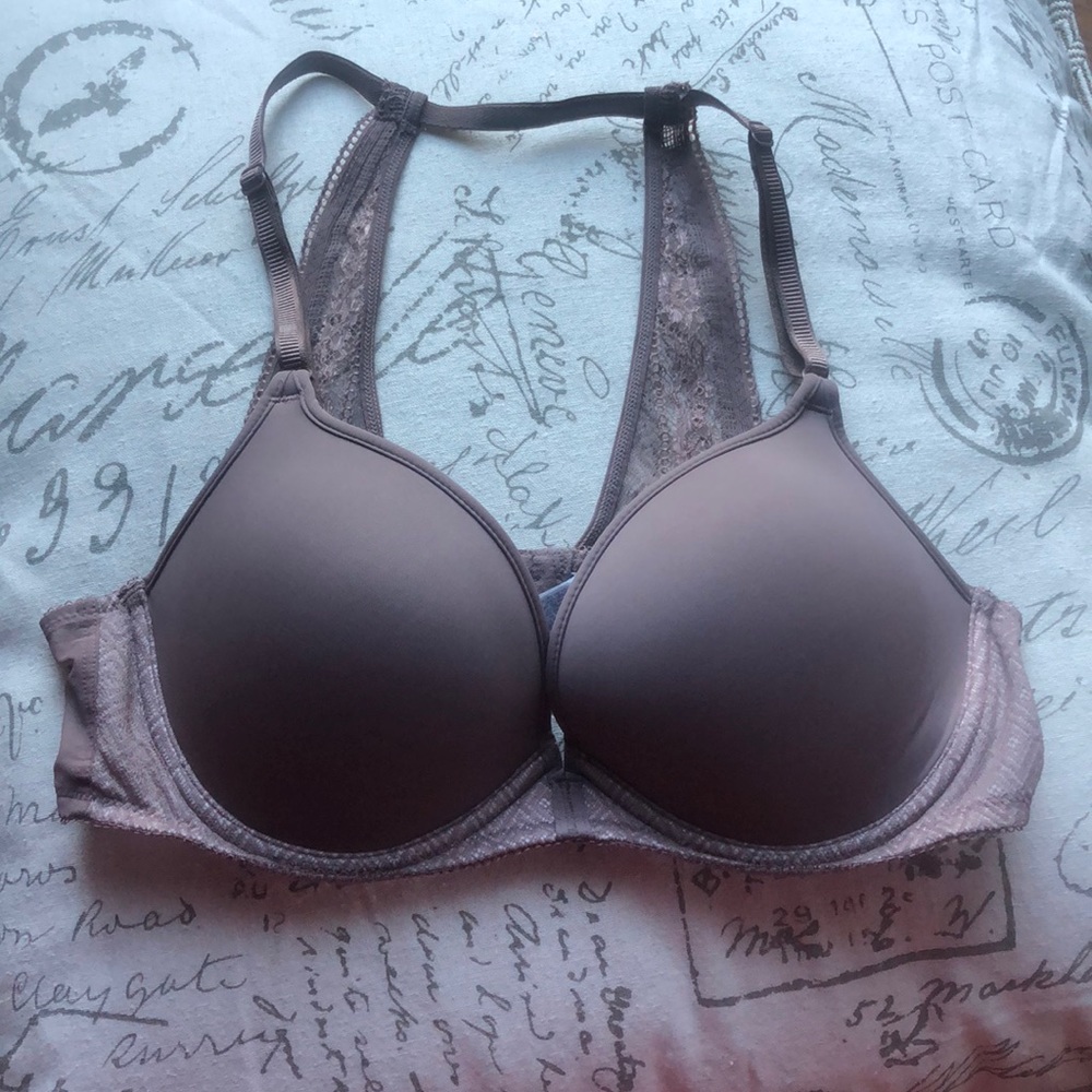 Bra 36C